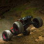 1/8 Epidemic 4WD Monster Truck Brushless RTR