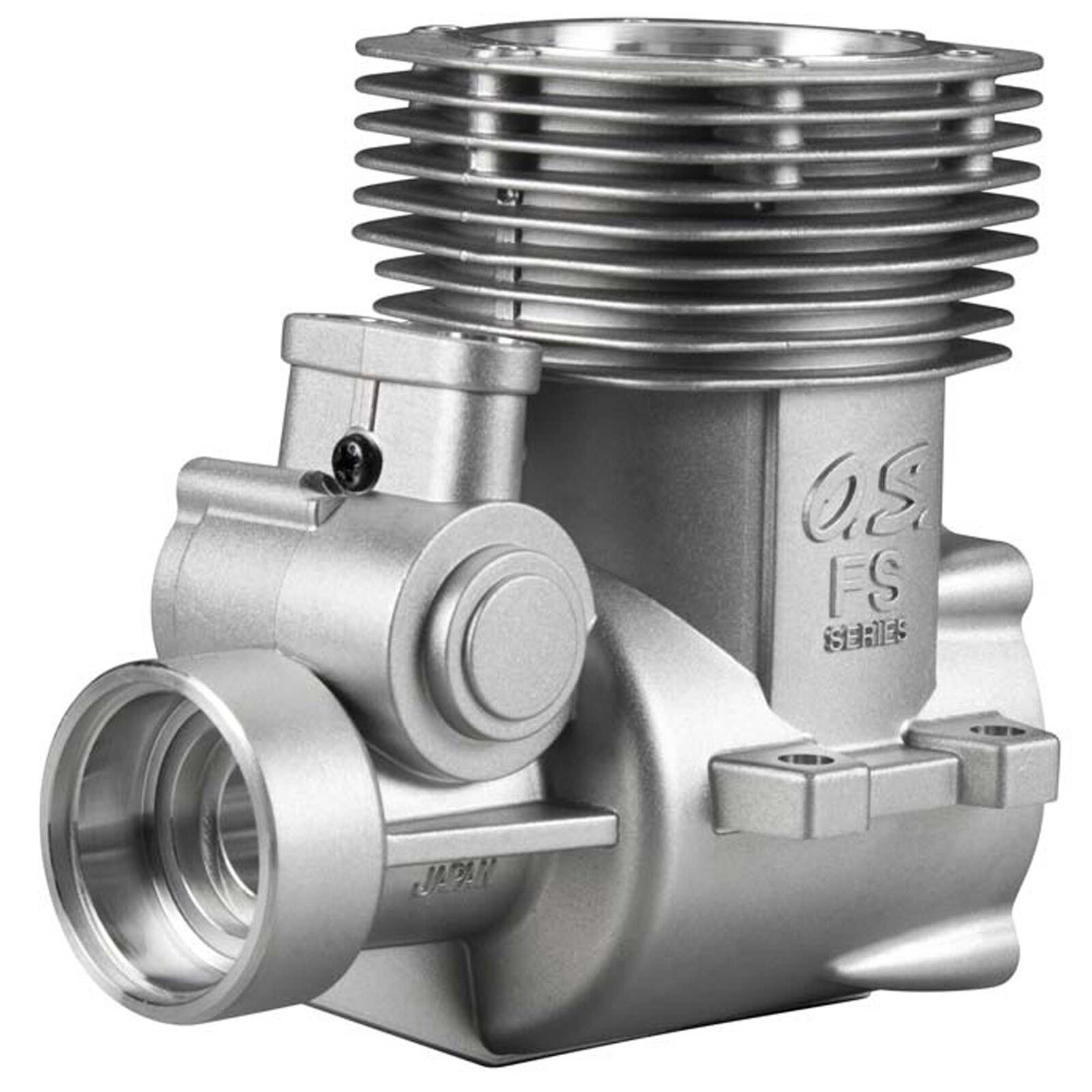 Crankcase: 200 Surpass