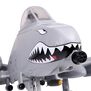 A-10 Thunderbolt II 70mm EDF Jet PNP, 1500mm