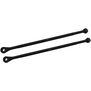 Steel HD CV Drive Shafts: Traxxas 7895 Kits