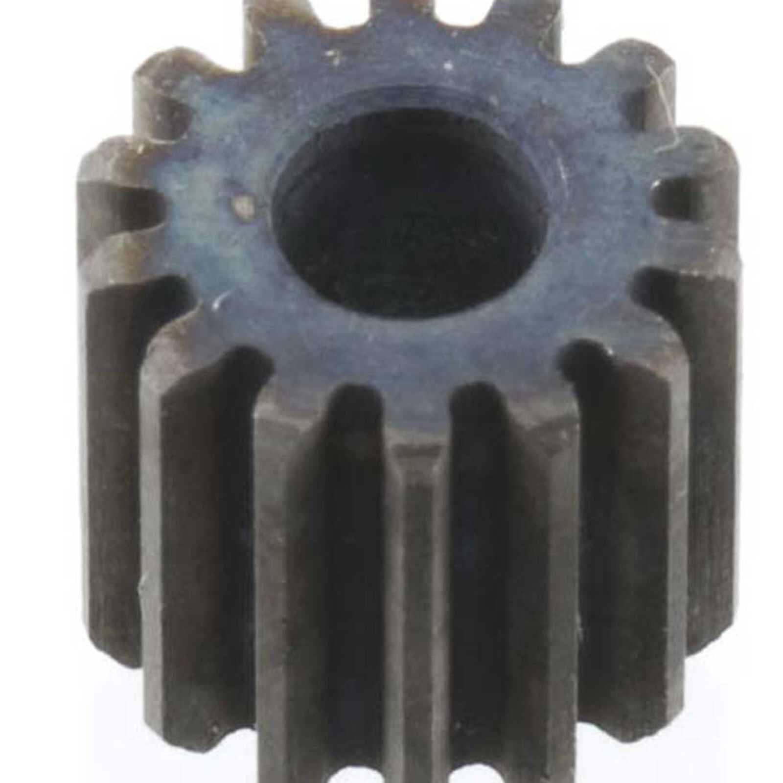 3.17mm Pinion Gear For Planetary Gearbox 2