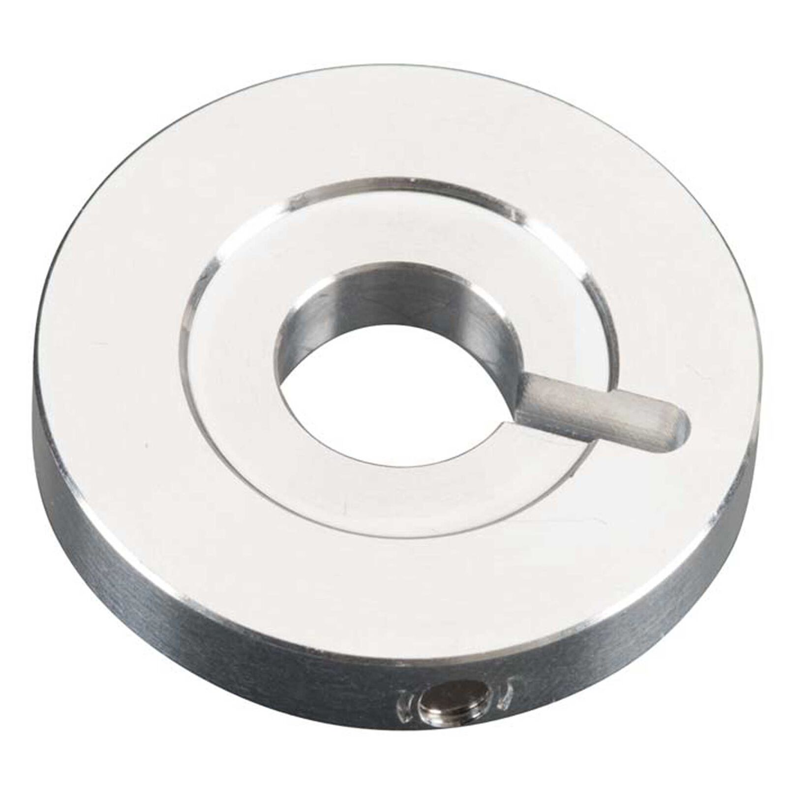 Drive Washer: GT15HZ