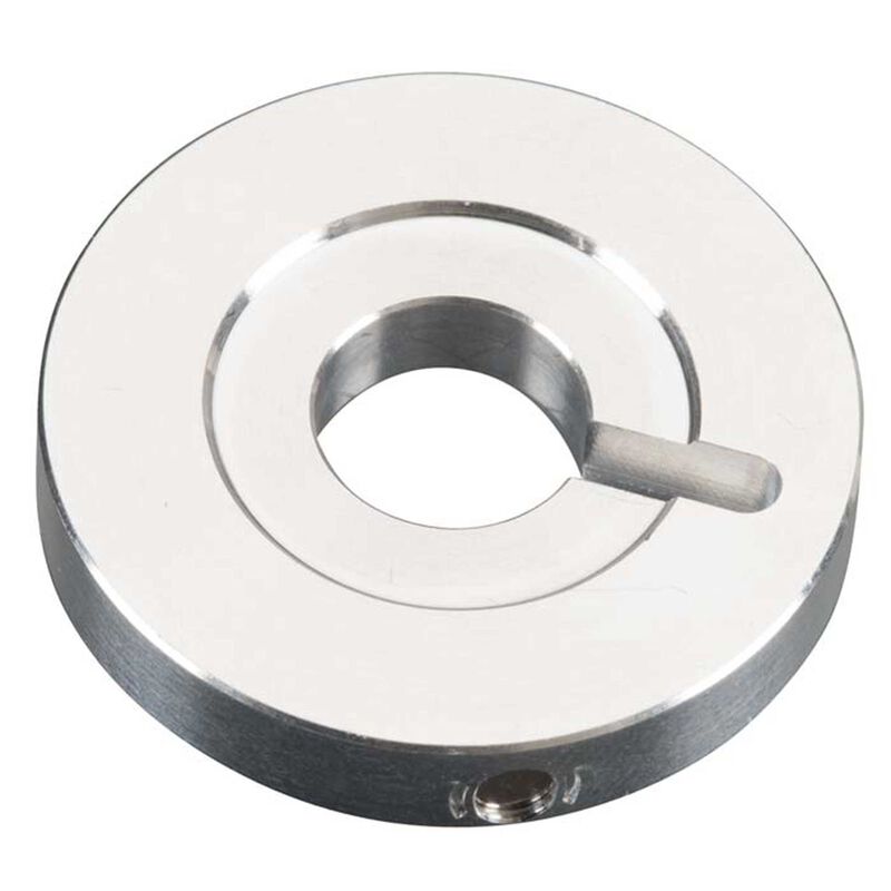 Drive Washer: GT15HZ