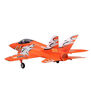 Super Scorpion 90mm EDF Jet PNP, 1140mm