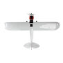 Super Cub 25e ARF, 68"