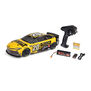 1/12 NASCAR RC Race Car Christopher Bell No. 20 DeWalt 2025 Toyota Camry 2S AWD RTR Brushed On-Road (Battery & Charger Included)