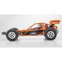 1/10 Javelin 4x4 Off-Road Racing Electric Buggy Kit