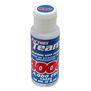 Factory Team Silicone Diff Fluid, 4000 cSt 2oz