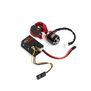 Stinger Brushless Power System: SCX24