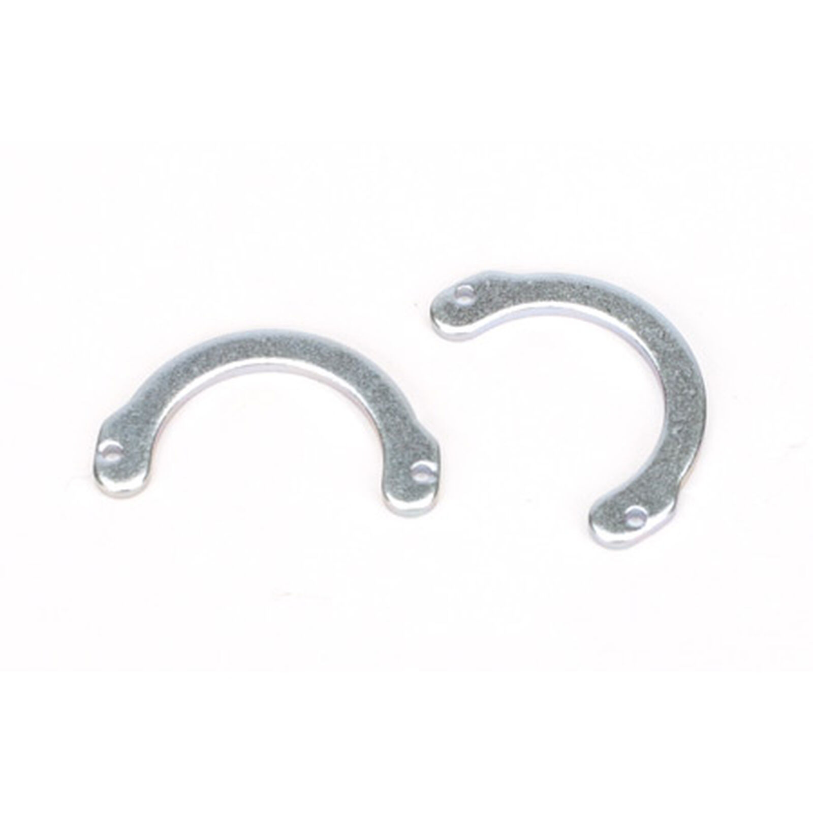 Exhaust Manifold Adapter (2): Tra