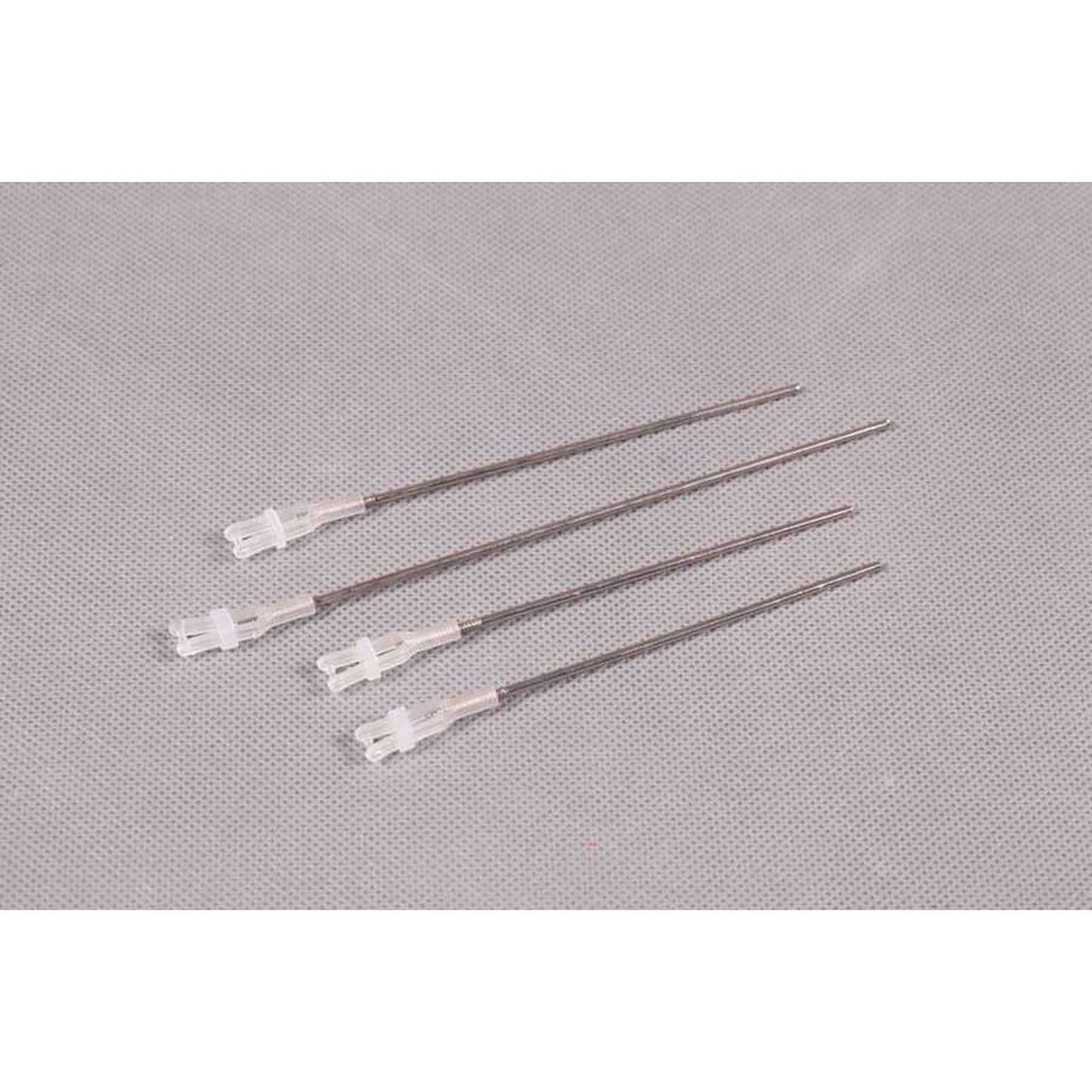 Linkage Rod: Sbach 342