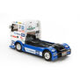 1/14 Team Hahn Racing MAN TGS 4WD On Road TT-01E Kit