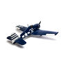 F6F Hellcat 15cc ARF, 64"