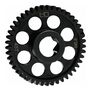 Steel 45T 0.8 Mod Spur Gear, 1/10 Traxxas Mini Maxx