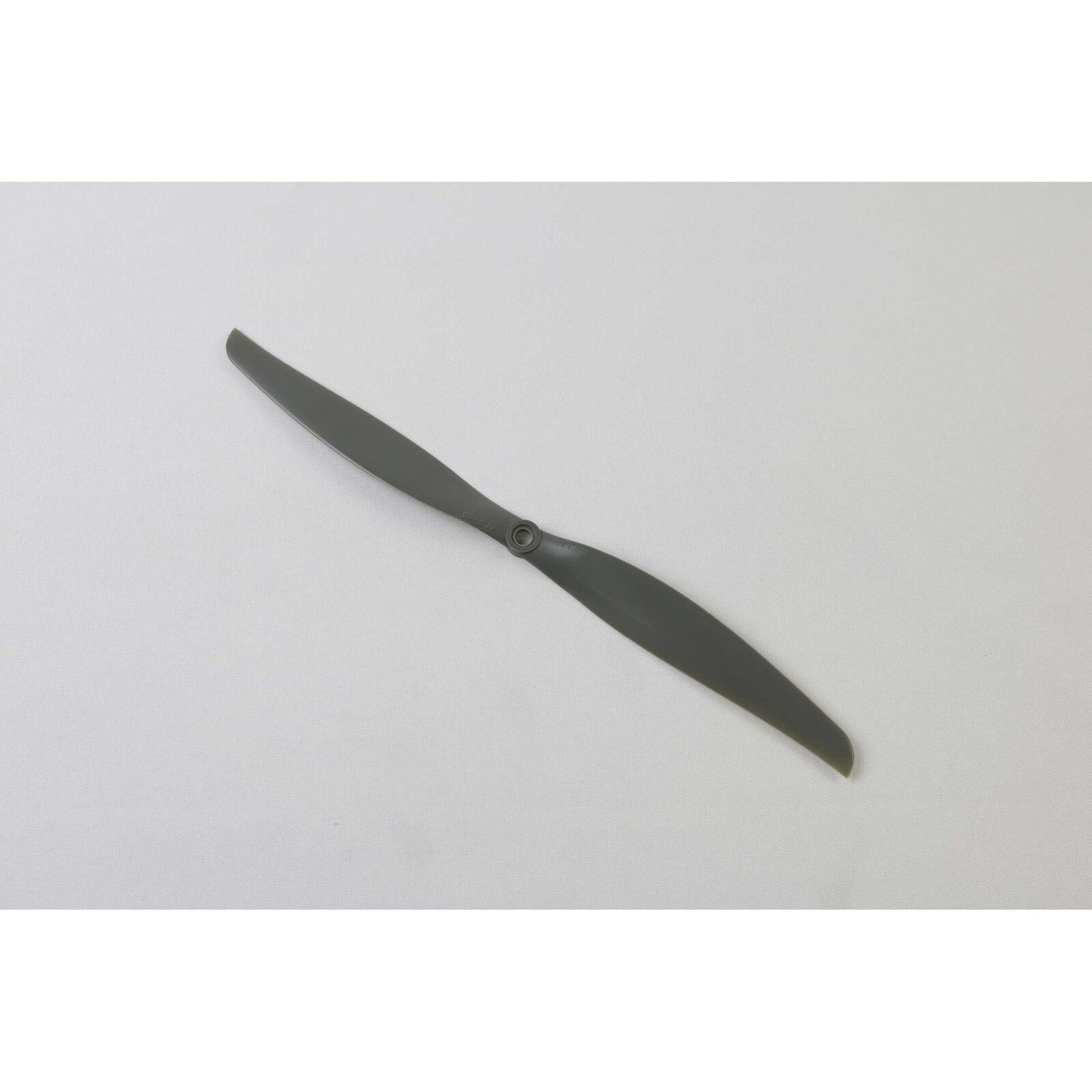 11 x 4.6 Slow Flyer Propeller