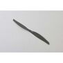 11 x 4.6 Slow Flyer Propeller