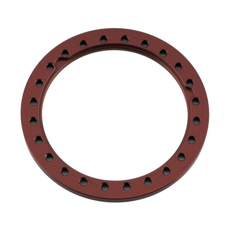 1.9 IFR Original Beadlock Ring Bronze Anodized