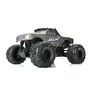 1/16 Brunt Clear Body for ARRMA QUAKE GROM