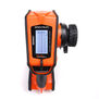 DX Rugged+ 12-Channel DSMR+ Transmitter, Orange