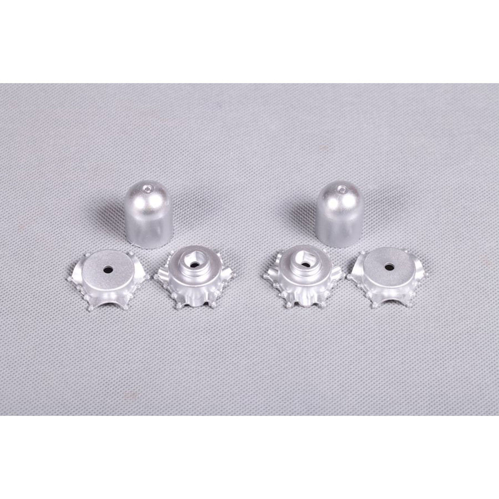 Spinner: B-25 1400mm