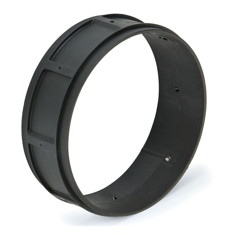 1/4 Pro-Spec V2 Bead Rear Tire Mounting Sleeves (2): Promoto-SM