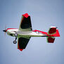 Extra 330S EP Aerobatic PNP, 2000mm