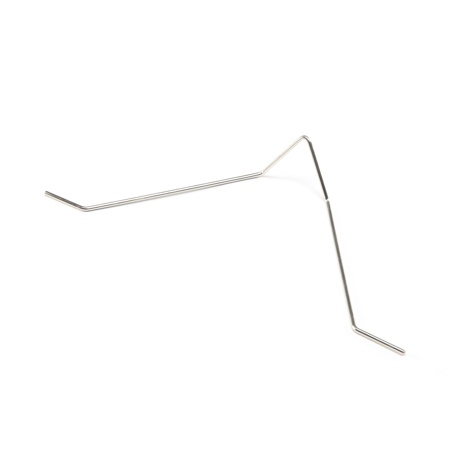 Landing Gear Mini Uproar EP ARF