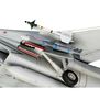 1/72 Top Gun Movie Set
