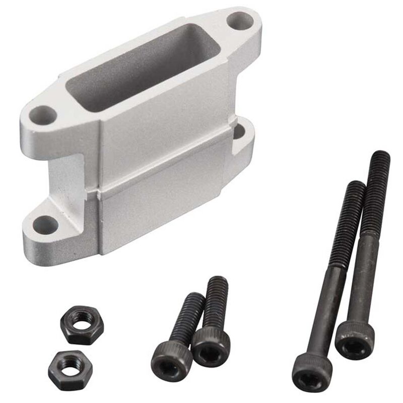 Extension Adapter E-4011