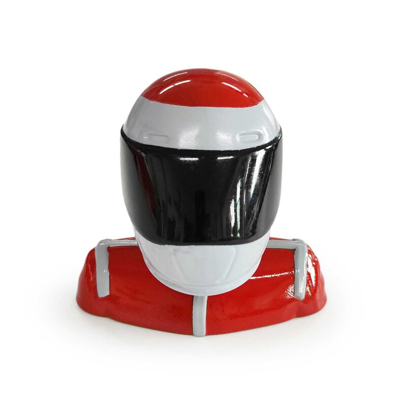 Pilot Figure: Eratix 3D 1.6m (64")