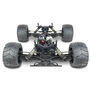 1/10 MT410.3-1 4WD Electric Monster Truck Kit