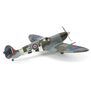 Spitfire Mk IXc 30cc ARF 81"