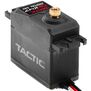 TSX47 Standard Digital High Torque Metal Gear Servo