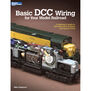 Basic DCC Wiring for your Model Railroad