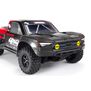1/10 SENTON 4X4 RTR Brushed Short Course Truck