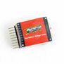 FMS Lipo Voltage Tester  1 to 8 Cell
