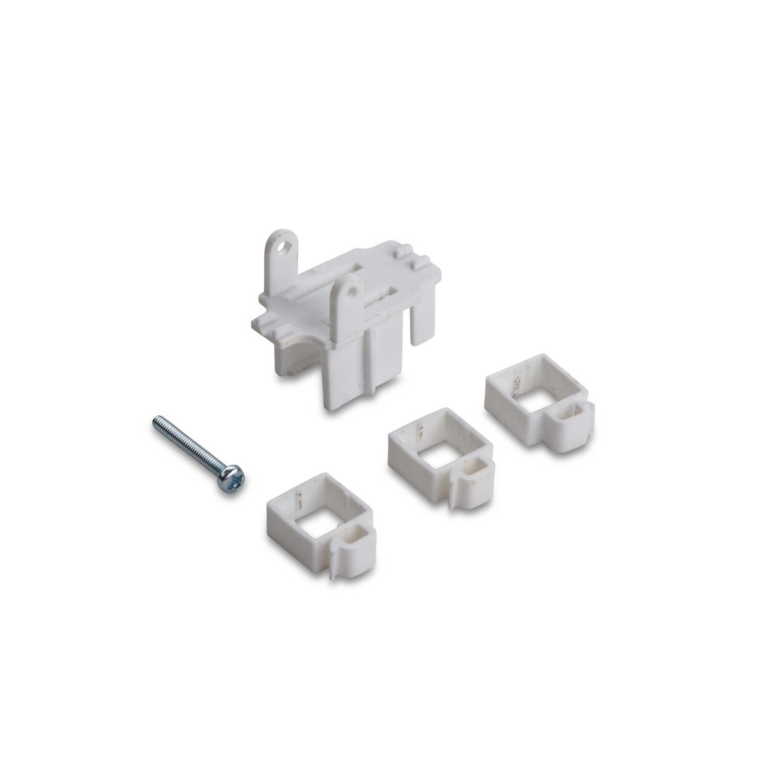 Wire Retainer Set: Slow Ultra Stick