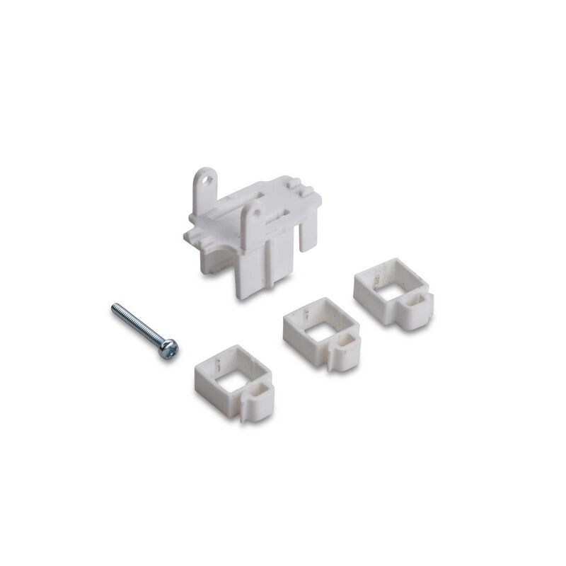 Wire Retainer Set: Slow Ultra Stick