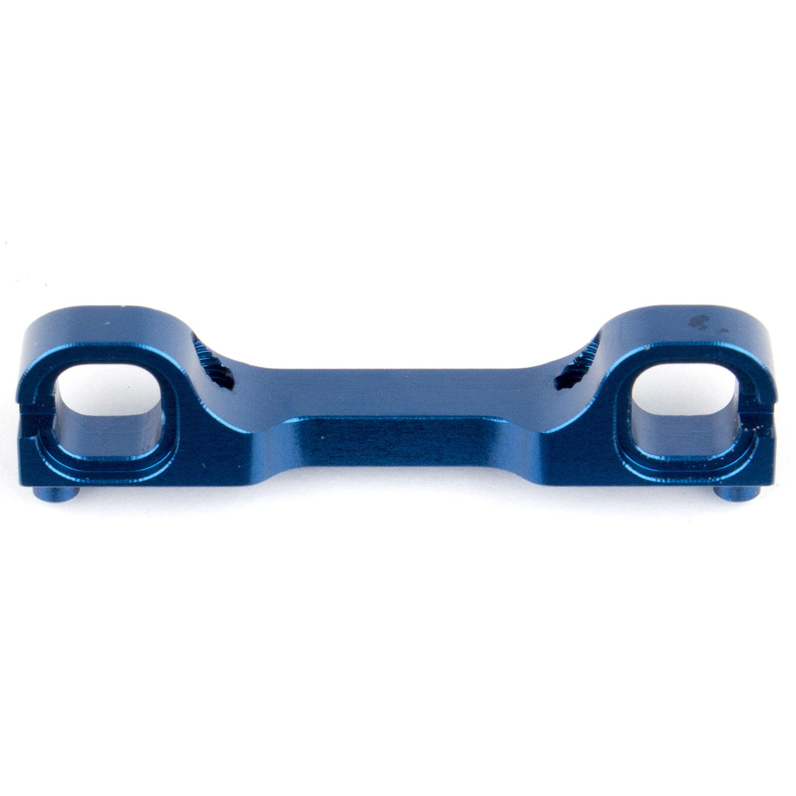 Blue Aluminum Arm Mount C: B6.1