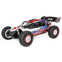 1/10 Tenacity DB Pro 4WD Desert Buggy Brushless RTR with Smart