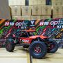 1/10 H10 Optic 4x4 Trail Buggy Kit, RANDOM COLOR