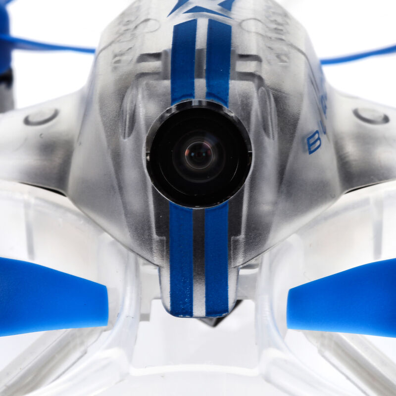 Blh8505 Kimtech Nitrile Purple Gloves Kimtech Kimberly Clark Hand