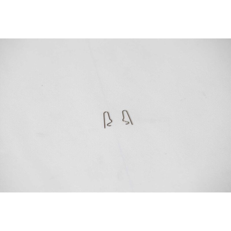 Right Clasp: Ranger 1800mm