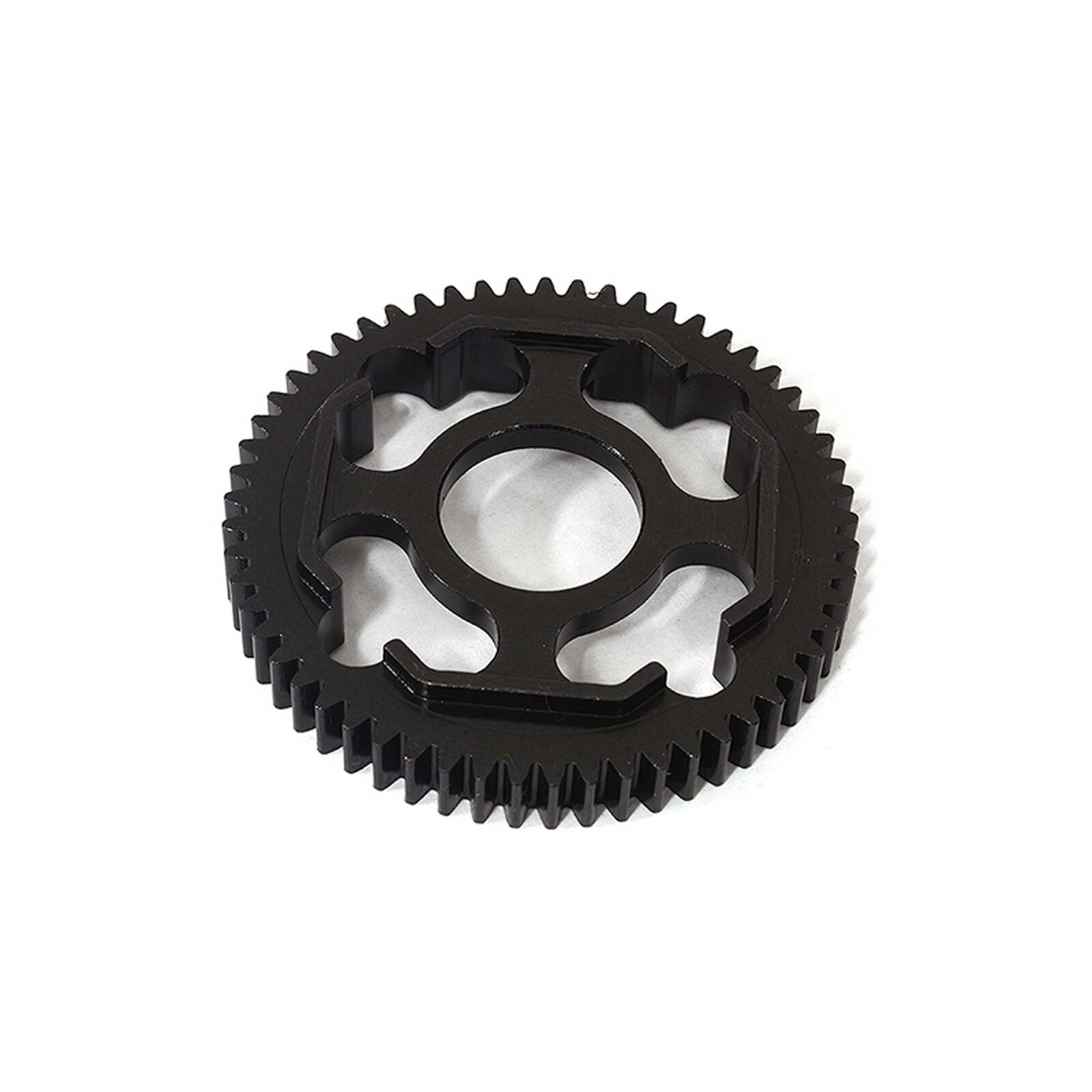 57T Spur Gear: ARRMA Granite 4x4 3S BLX