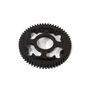 57T Spur Gear: ARRMA Granite 4x4 3S BLX