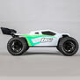 1/10 TENACITY-T 4WD Truggy Brushless RTR with AVC
