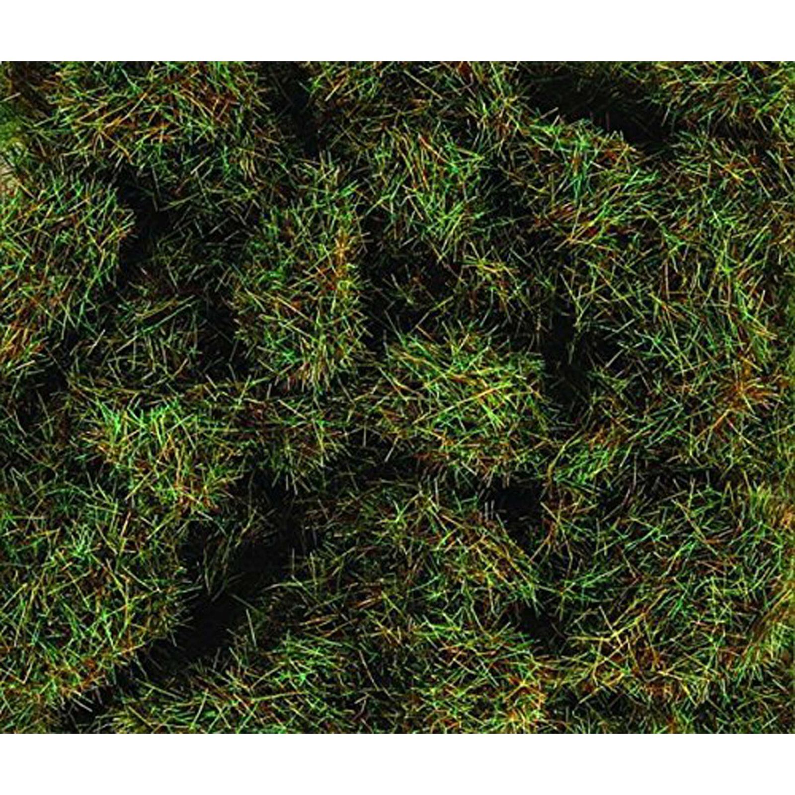 4mm 3 16" Static Grass Autumn 20g 0.7oz