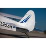 1/4 Scale PA-18 Super Cub ARF 106"