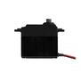S-A501 S.Bus2 Coreless Digital Airplane Servo