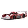 1/28 Toyota GT-One TS020 Mini-Z 2WD RTR, No.3